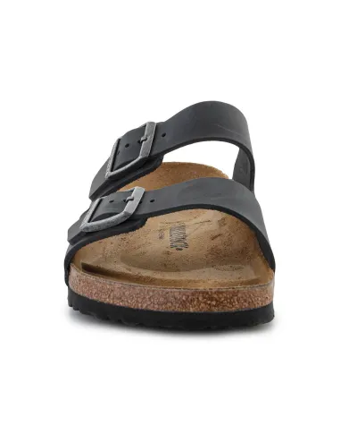 Klapki Birkenstock Arizona M 0552111