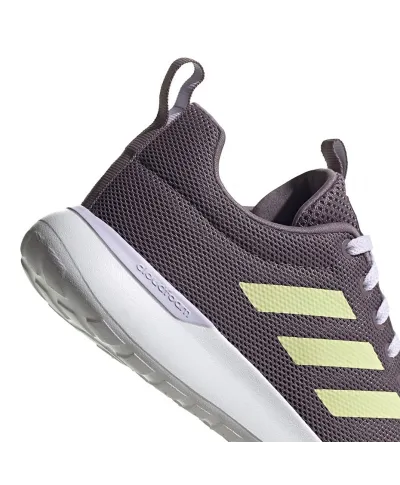 Buty adidas Lite Racer CLN W EG3147