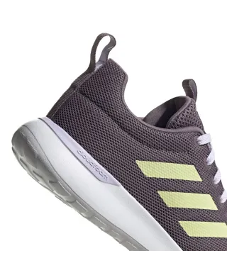 Buty adidas Lite Racer CLN W EG3147