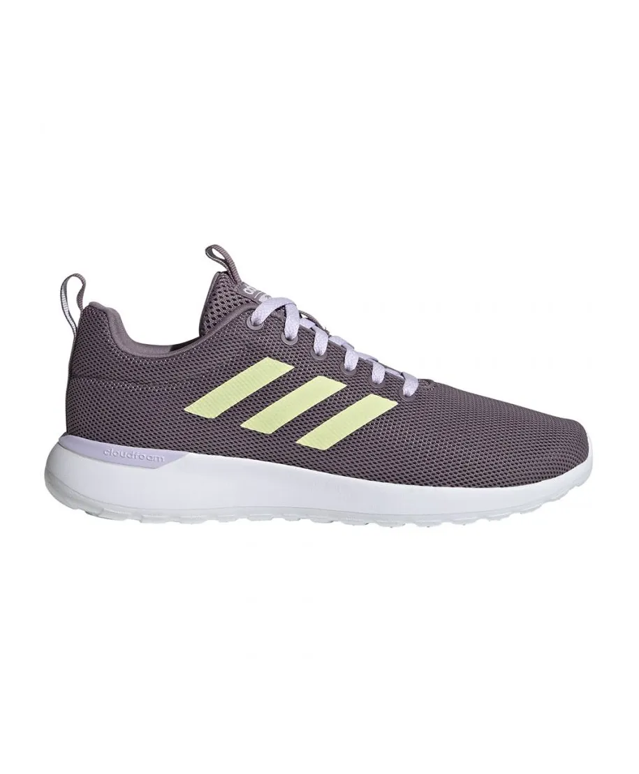 Бути adidas Lite Racer CLN W EG3147