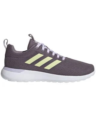 Бути adidas Lite Racer CLN W EG3147