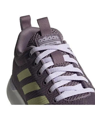 Buty adidas Lite Racer CLN W EG3147