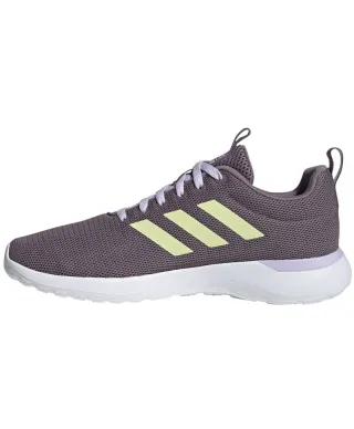 Buty adidas Lite Racer CLN W EG3147