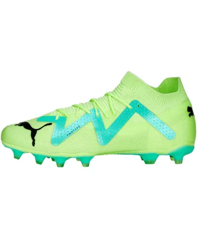 Buty piłkarskie Puma Future Pro FG AG M 107171 03