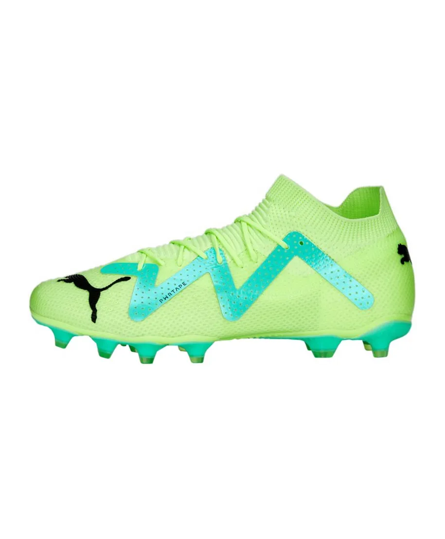 Buty piłkarskie Puma Future Pro FG AG M 107171 03