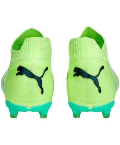 Buty piłkarskie Puma Future Pro FG AG M 107171 03