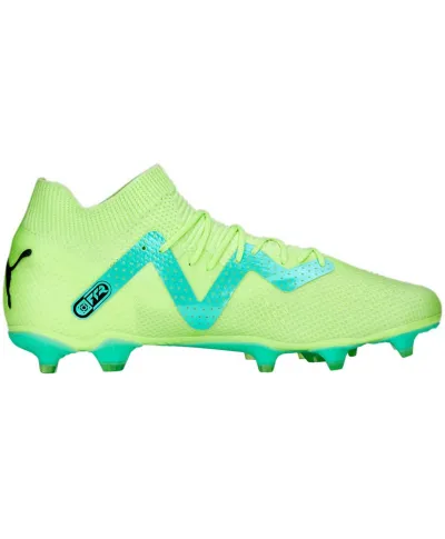 Buty piłkarskie Puma Future Pro FG AG M 107171 03