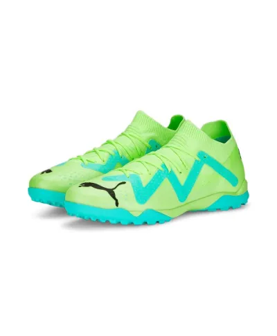 Buty piłkarskie Puma Future Match TT M 107184 03