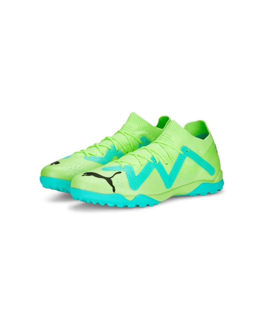 Buty piłkarskie Puma Future Match TT M 107184 03