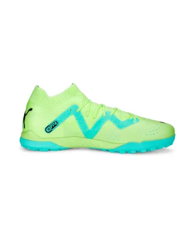 Buty piłkarskie Puma Future Match TT M 107184 03