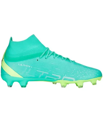 Buty piłkarskie Puma Ultra Pro FG AG M 107240 03