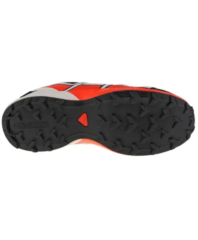 Buty Salomon Speedcross Jr 412874