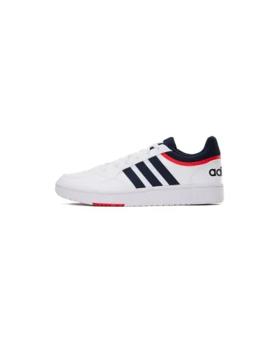 Buty adidas Hoops M 3 0 GY5427