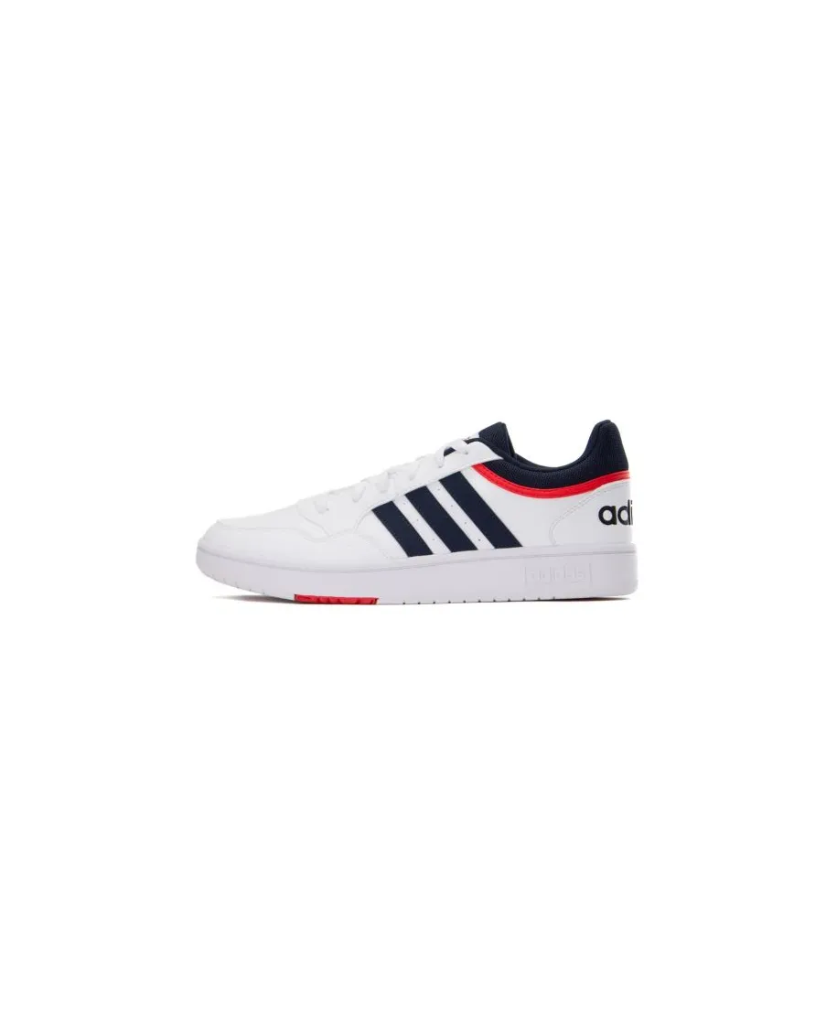 Buty adidas Hoops M 3 0 GY5427