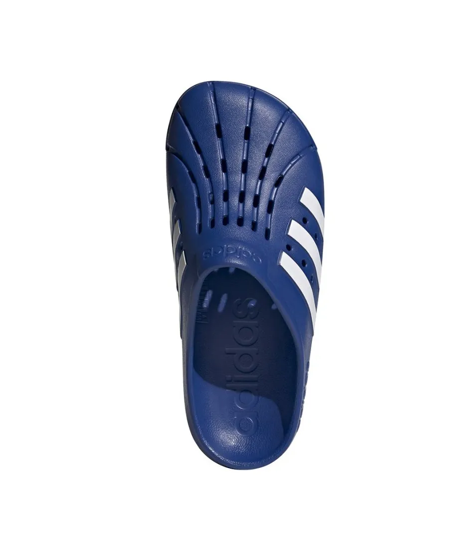 Klapki adidas Adilette Clog GZ5314