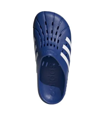 Klapki adidas Adilette Clog GZ5314