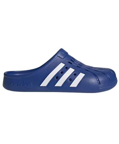 Klapki adidas Adilette Clog GZ5314