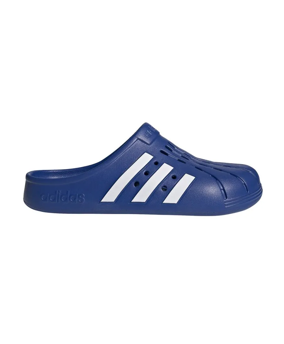 Klapki adidas Adilette Clog GZ5314