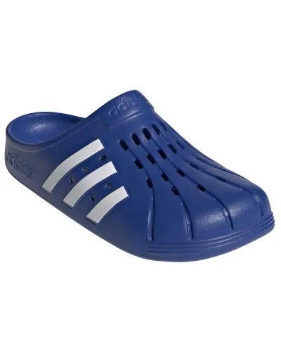 Klapki adidas Adilette Clog GZ5314