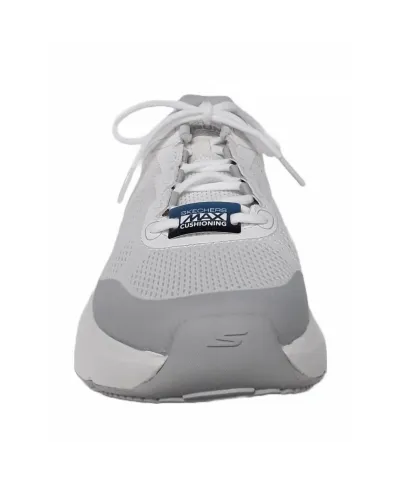 Buty do biegania Skechers Max Cushioning Delta M 220351-OFWT