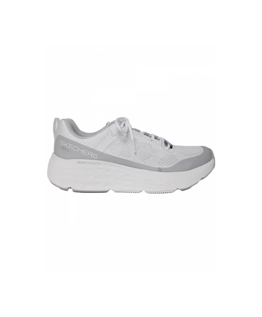 Buty do biegania Skechers Max Cushioning Delta M 220351-OFWT