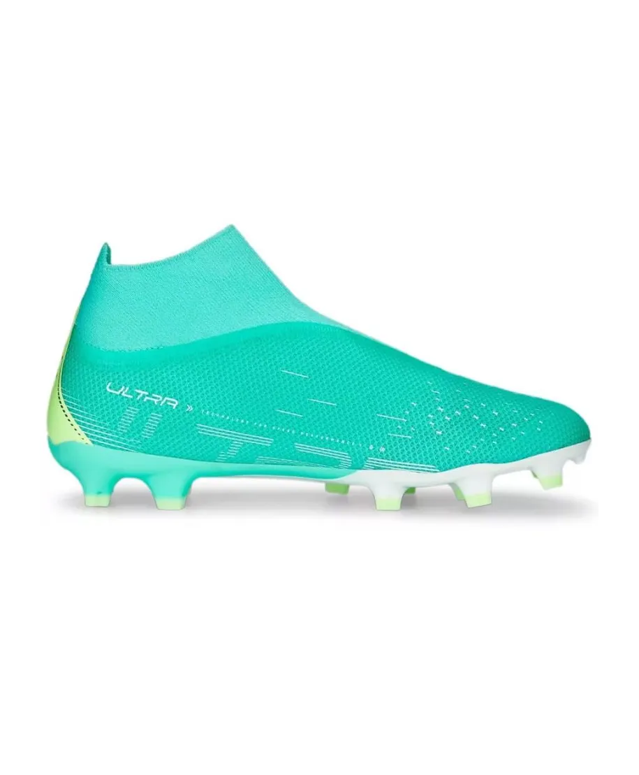 Buty Puma Ultra Match LL FG AG M 107243 03