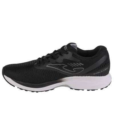 Buty do biegania Joma R Hispalis 2231 M RHISPS2231