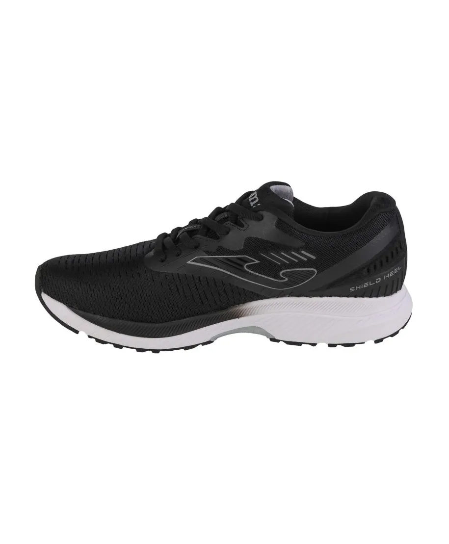 Buty do biegania Joma R Hispalis 2231 M RHISPS2231