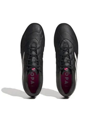 Buty piłkarskie adidas Copa Pure 3 MG M GY9057