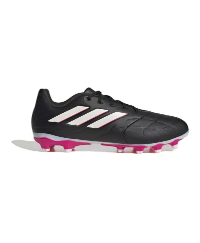 Buty piłkarskie adidas Copa Pure 3 MG M GY9057