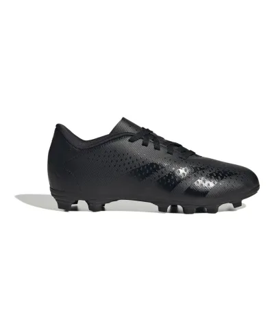 Buty piłkarskie adidas Predator Accuracy 4 FxG Jr HQ0950