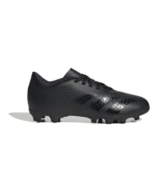 Buty piłkarskie adidas Predator Accuracy 4 FxG Jr HQ0950