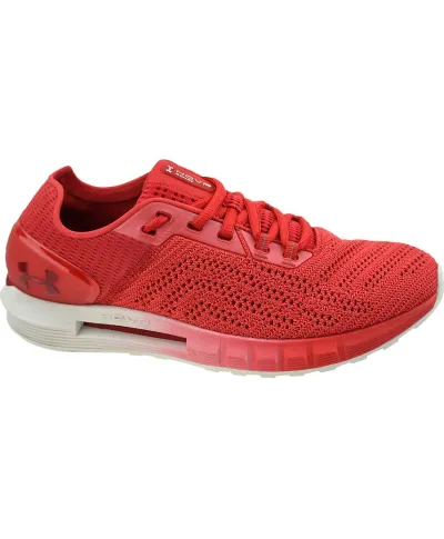 Buty Under Armour Hovr Sonic 2 M 3021586-600