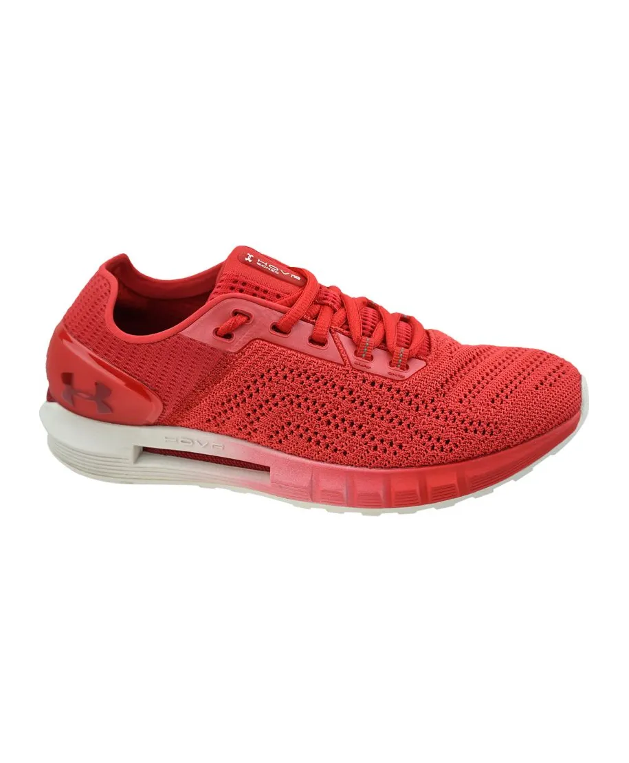 Buty Under Armour Hovr Sonic 2 M 3021586-600