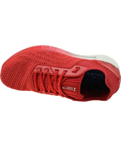 Buty Under Armour Hovr Sonic 2 M 3021586-600