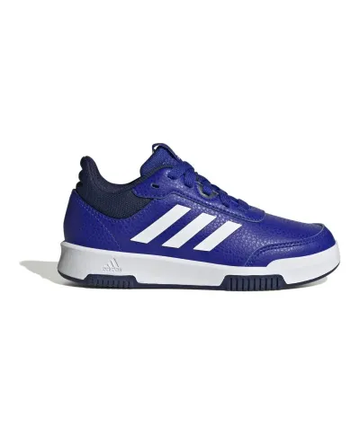 Buty adidas Tensaur Sport 2 0 K Jr H06313