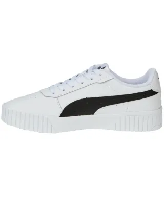 Puma Carina 2 0 W zapatos 385849 07