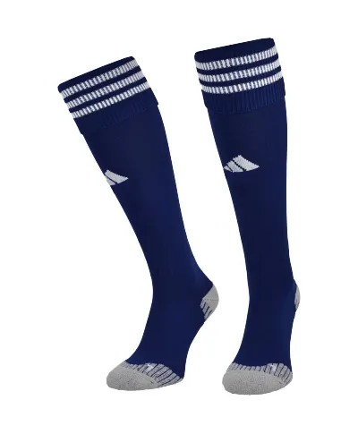 Getry piłkarskie adidas AdiSocks 23 IB7791