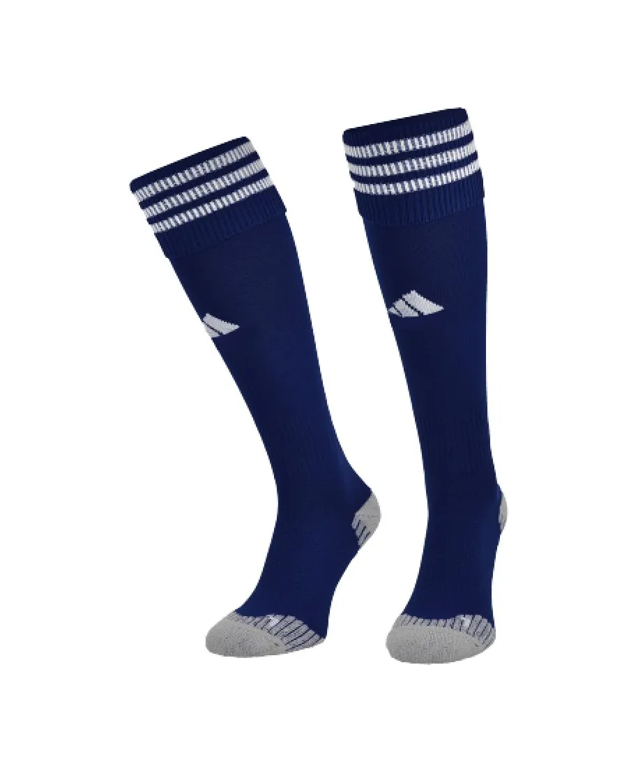 Getry piłkarskie adidas AdiSocks 23 IB7791