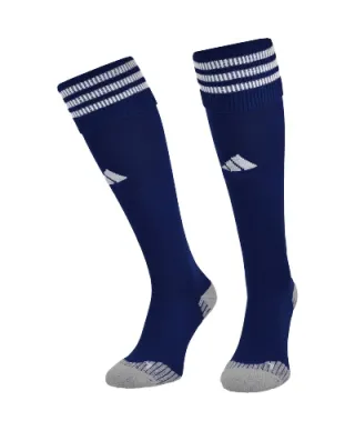 Getry piłkarskie adidas AdiSocks 23 IB7791