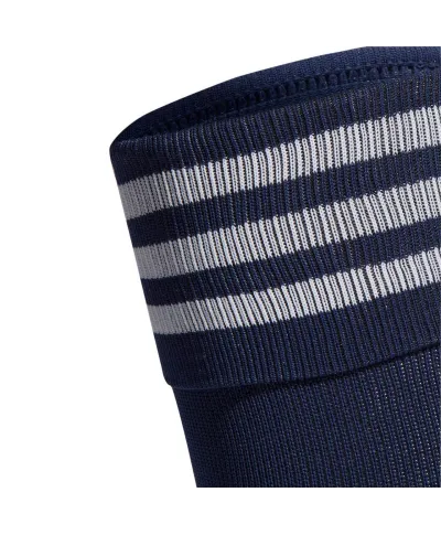 Getry piłkarskie adidas AdiSocks 23 IB7791