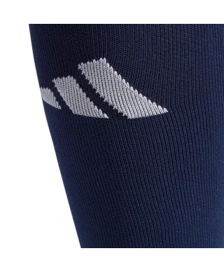 Getry piłkarskie adidas AdiSocks 23 IB7791