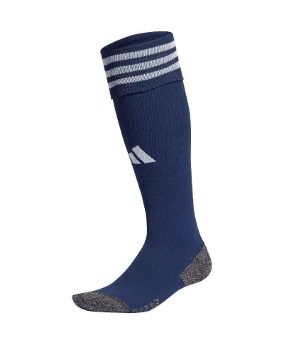 Getry piłkarskie adidas AdiSocks 23 IB7791