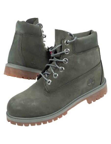 Buty Timberland  Icon 6-Inch Premium W TBA1VD7