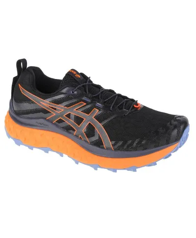 Buty do biegania Asics Trabuco Max M 1011B028-005