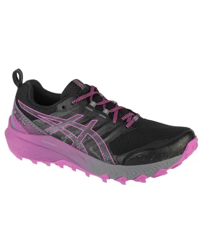 Бути Asics Gel-Trabuco 9 G-TX W 1012A900-002