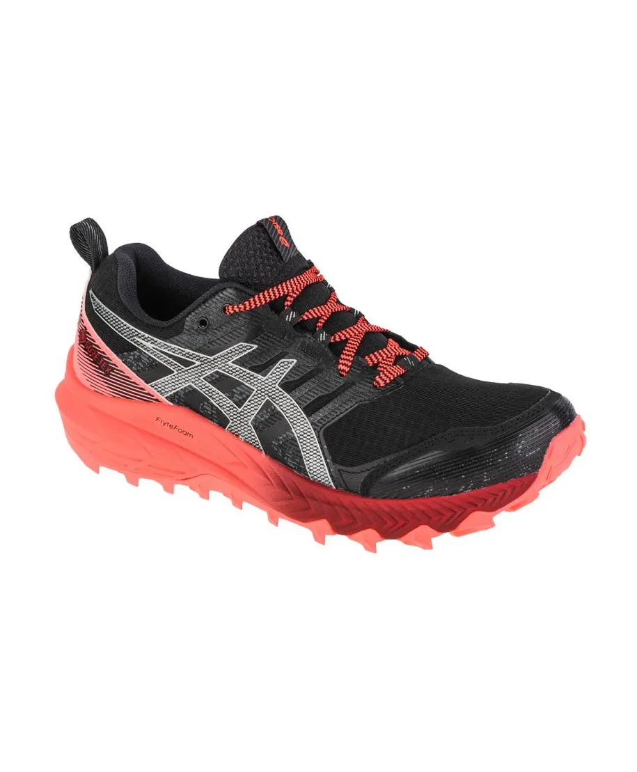 Бути Asics Gel-Trabuco 9 G-TX W 1012A900-003