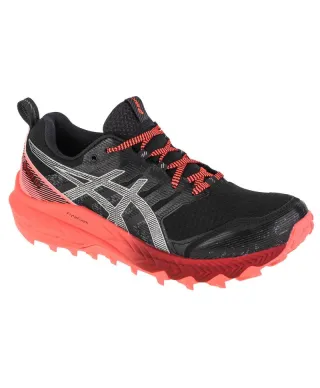 Бути Asics Gel-Trabuco 9 G-TX W 1012A900-003