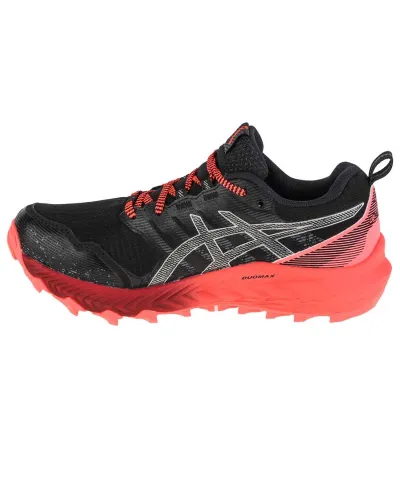 Buty Asics Gel-Trabuco 9 G-TX W 1012A900-003