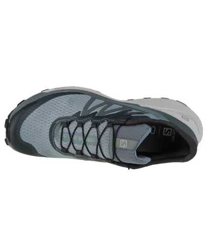 Buty Salomon Sense Ride 4 M 412997